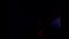 Reproducir Outflank masturbándose de todos los tiempos!