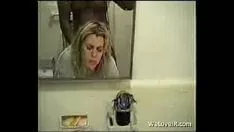 Jouer Toughie baise en boîte