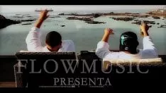 Afspelen J alvarez cabal al voor haircer (functionele video-opname)(720p h.264-aac)miflow from.net