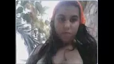 Redare Oamenii spanioli webcam 19 ani sâni mari