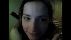 Afspelen Webcam desinvesteren