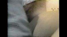 Afspelen Lbo - orifice visual sensation vol13 - view 2 - pull out 2