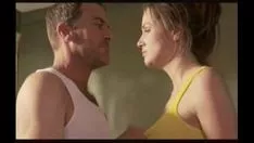 Redare Fucworld-beater cel puțin