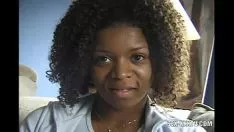 Jouer Sex-porntv.com-8-apr lee-bigass, bigtit, bigbooty, bigbunt, sexe mondial, racial