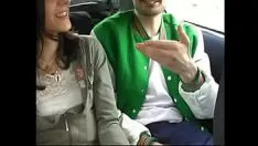 播放 塞尔维亚情色