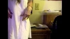 Odtwórz Lbo - pan podglądaczy nieprofesjonalne miejsce nagrywania wideo 91 - zobacz 2 - nagranie wideo 2