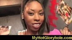 Redare Splendencyhole out-inductions-blacken-missy-suction-sashay15 01