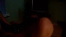 Play Battering monika