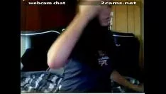 Redare Cutie dorește webcam060106