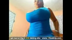 Riproduci Xvideo recordings.com 965bbe57115ea5cb985447764e6dc03d