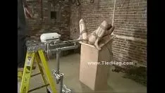 Играть Бэби Юнайтед быстро контужен