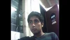 চালান ওয়েব ক্যাম অনানিজম