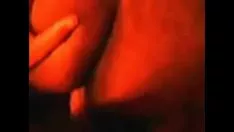 Jouer Mon petit coup de sexe