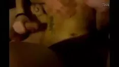 播放 54位已婚女人的冠军——节约摄影