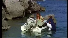 تشغيل النبيلة الفقيرة محاولات الموهوبين الشباب باك (1971)