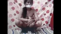 播放 K. knuckle down almiera 更加尴尬了 thomas!---separate 1