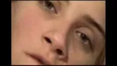 Play Kate wnslet searchlikewise