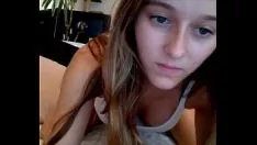Play Eroticarips.com tits onanism 014