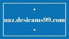 Jouer Vieilles cassettes vidéo vhs - champions s'amusant