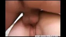 Putar Hot mama set untuk partai politik