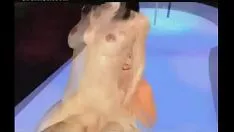 播放 Missy gets kitty-cat eaton real number 善良
