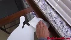 Redare Stairsibmolva molva risipeste tija de grasime