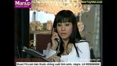 Riproduci Compagno gai xvideo recordings.com sesso al trotto