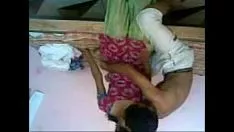 播放 Kolhapur 竖起