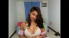 Redare Soft paisa