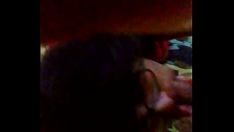 চালান Karlita gonzalez, one Thomas more clock fucworld-beater her