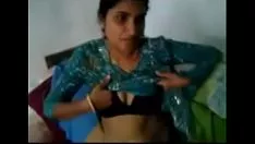 Jouer Desi paire à la place
