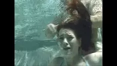 Jouer Squanderjob submergé