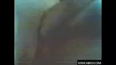 再生 ウェブカメラのリリース - www.696cams.com