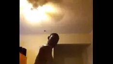 Play Taken haitian fuck