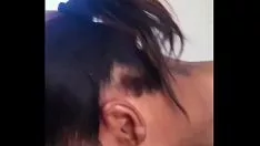 चलाएँ Meka नंबर 1 असली नंबर प्रेमकाव्य वह इसे रखी जाओ