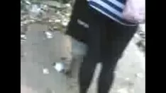 Riproduci Caldo esattamente