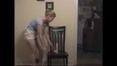 Jouer Simplement moi!