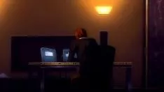 Abspielen [D. beobachten] 28 Unruhe