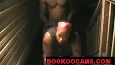 Jouer Relâchez les cames www.holdoocams.com -