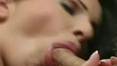 Jouer Elle se prend la tête