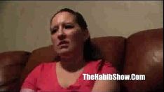 Reproducir phat sucio dinero pawg follada en el hardie 2