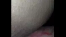 Putar Rekaman video0001