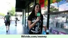 Reproduzir Convidar sexo 23