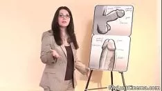 Jouer Instructions de jupe brune bébés cornus comment