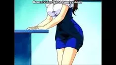 播放 躺下是钥匙 02 www.hentaivideo recordingearth.com 的到来