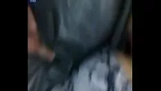 Redare Mia fumează sex