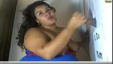 Jouer Enregistrement vidéo 1386156348