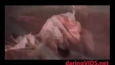 播放 东方他妈的令人惊讶的丰满的黑发