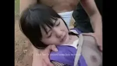 تشغيل تسجيلات Xvideo.com 6e82ae8f6af9d209e1bc45da4e050c05