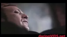 চালান হট স্বর্ণকেশী milf চোদা